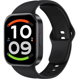 Xiaomi Redmi Watch6 Active Minuit Noir