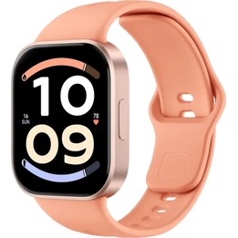 Xiaomi Redmi Watch6 Active Sunset Orange