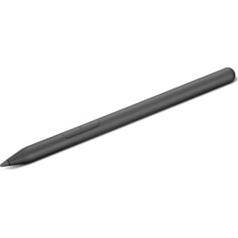 Lenovo Yoga Eingabestift grau