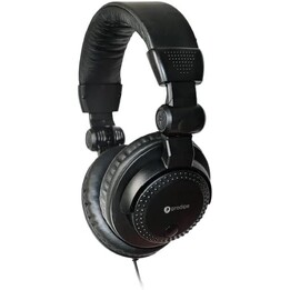 Prodipe Pro580 - auriculares de estudio