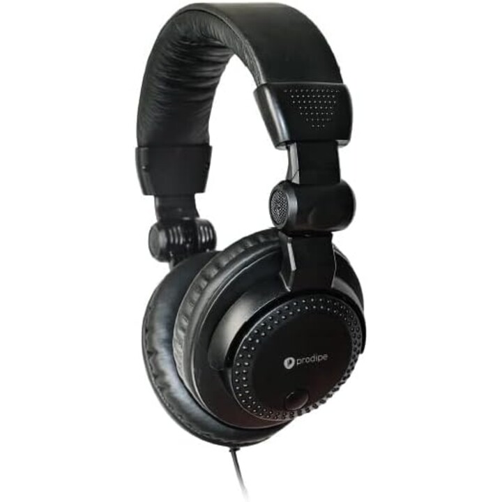 Prodipe Pro580 - studio headphones