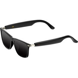Occhiali da sole Colmi M01Pro UV AI Occhiali da sole UV a conduzione ossea