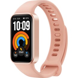 Xiaomi Mi Smart Band 11 Active Pomelo Rosa