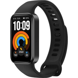 Xiaomi Mi Smart Band 11 Active Pomelo Negro