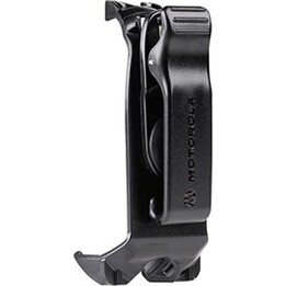 Clip de remplacement Motorola pour talkie-walkie CLP446E