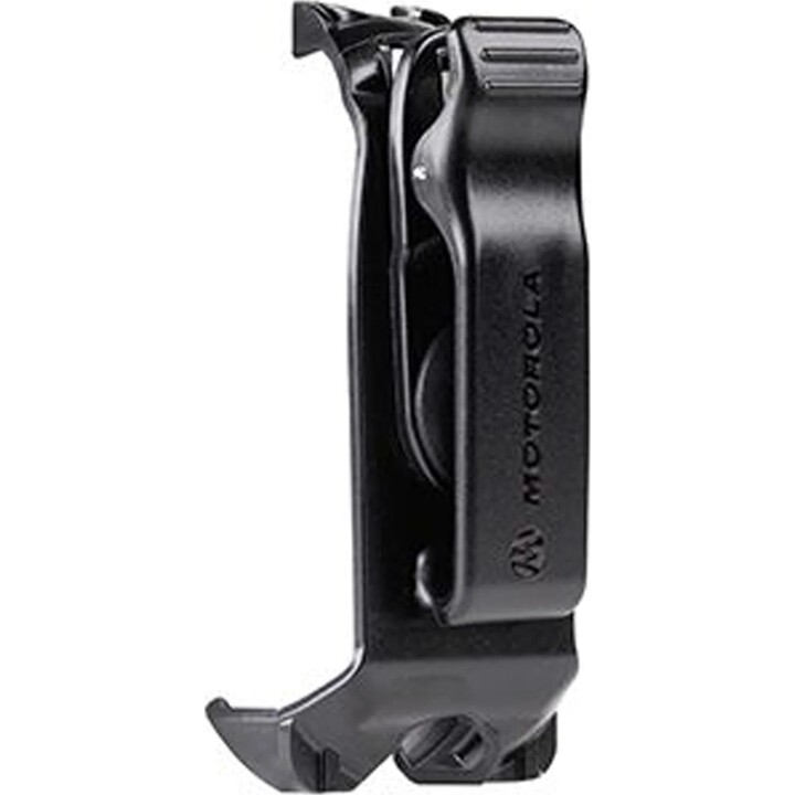 Motorola-Ersatzclip für CLP446E-Funkgerät