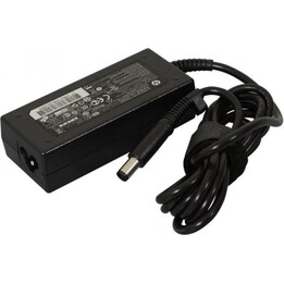 Sony Coreparts TV power supply 65w 19.5v 3.33a 6.5x4.4mm