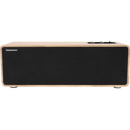 Altoparlante Bluetooth per uso domestico Thomson WS852