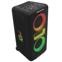 Klipsch New York - Haut-parleur Bluetooth