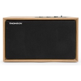 Enceinte Bluetooth compacte Thomson W302 2.1 50 W