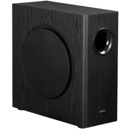 Edifier T5s 8" 70 W Active Subwoofer Black