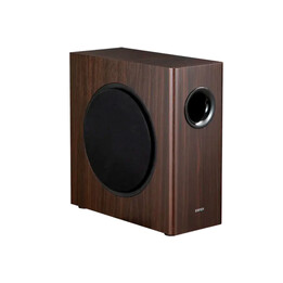 Edifier T5s Braun