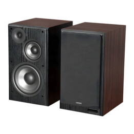 Edifier R2750DB MKII Marrón