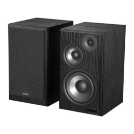 Edifier R2750DB MKII Negro