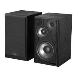 Edifier R2750DB MKII Nero