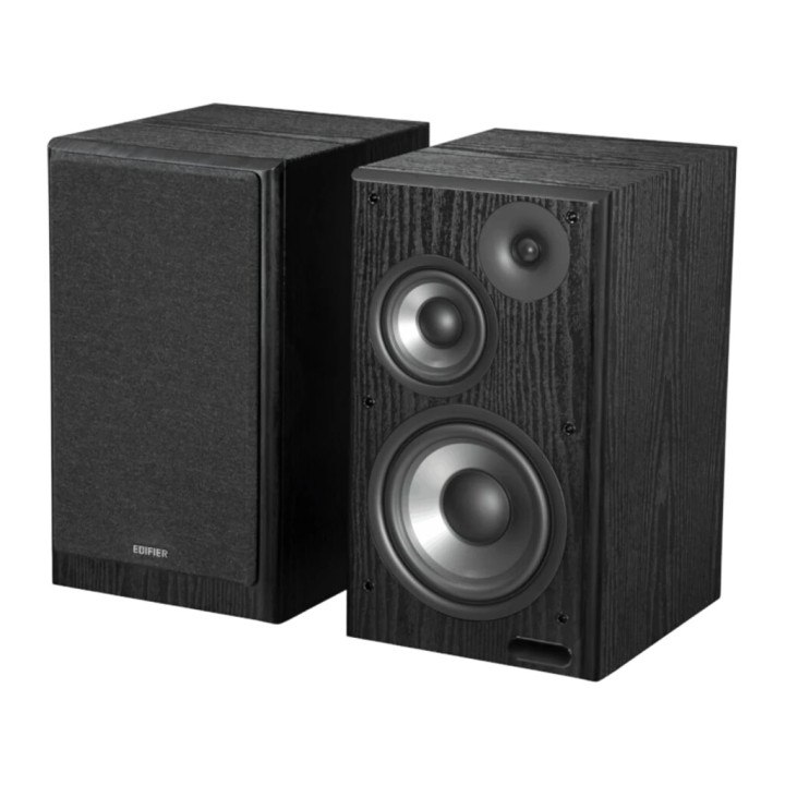 Edifier R2750DB MKII Schwarz