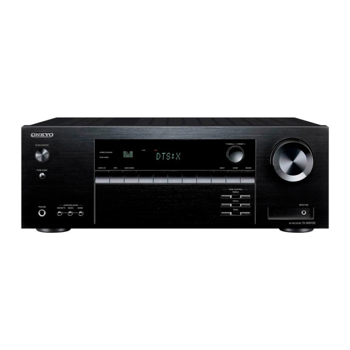 Onkyo TX-NR5100M2
