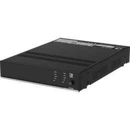 Audac SCP224 Dual Channel Amplifier