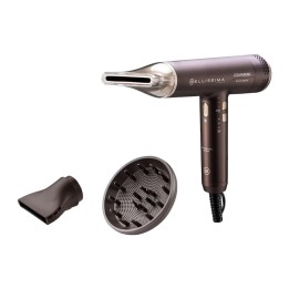 IMETEC 21013 PHON DIGITALE BELLISSIMA CERAMISONIC