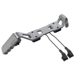  Waydoo - Suporte duplo para scooters subaquáticas