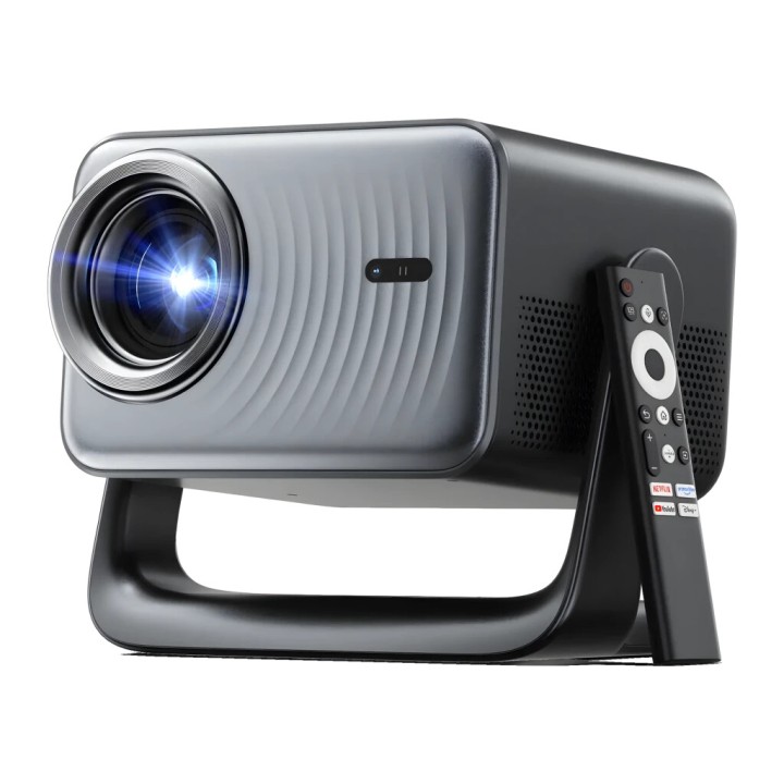 Dangbei N3 Max Proiettore 1080p Full HD 1000 ISO Lumen VIDAA OS