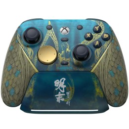 GameSir G7 Pro Wuchan Edition mit Ladestation