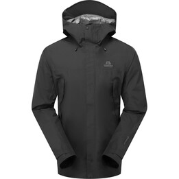 Casaco Nanda da GORE-TEX Mountain Equipment