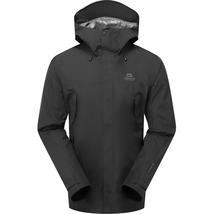 Chaqueta Nanda de GORE-TEX Mountain Equipment