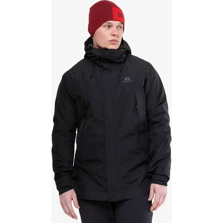 Chaqueta Nanda de GORE-TEX Mountain Equipment