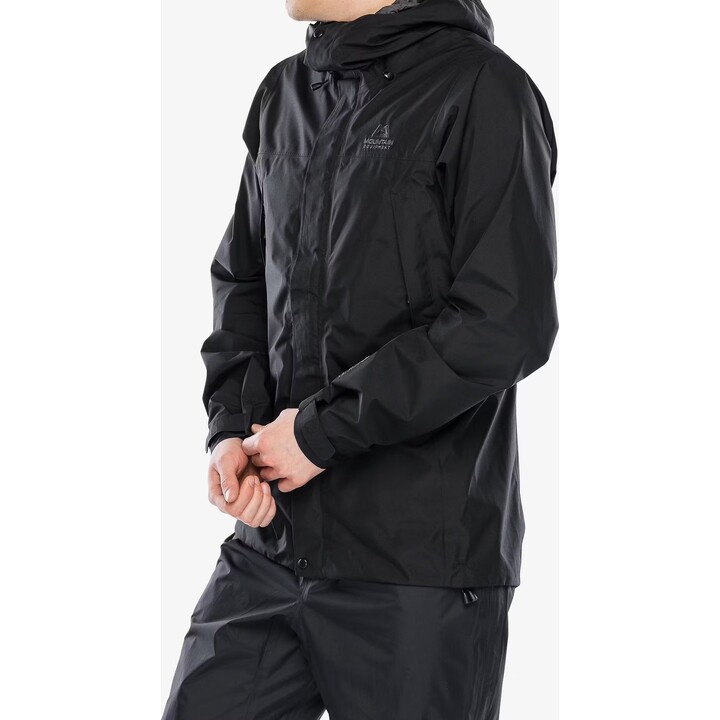 Chaqueta Nanda de GORE-TEX Mountain Equipment