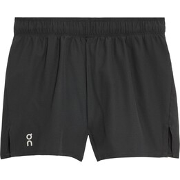 Calções de caminhada para homem, pretos, tamanho: L