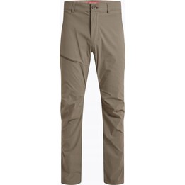 Pantalones de senderismo Craghoppers NosiLife Pro Trouser III, talla L