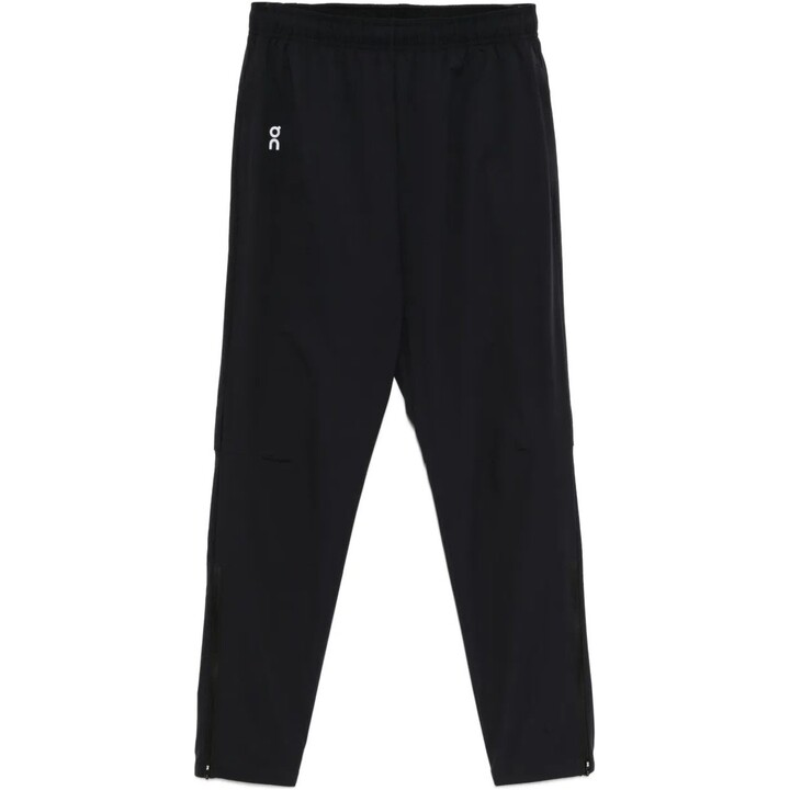 On Core Damenhose, schwarz, Größe: M