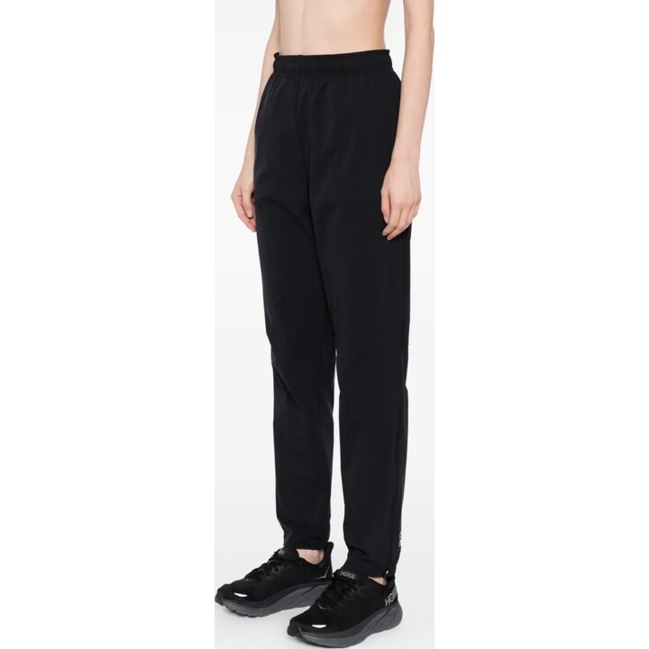 On Core Damenhose, schwarz, Größe: M