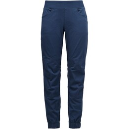 Notion SP Damenhose, Farbe Indigo, Größe S