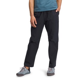 Black Diamond Sequence Women's Climbing Pants