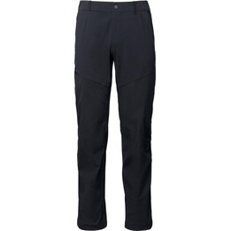 Black Diamond Pursuit pants black size S