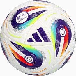 Fútbol: Adidas Top League Pro, multicolor, JY1297, 5
