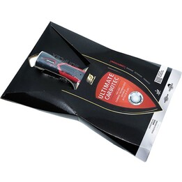 Sunflex Supreme Soft Carbon 10354 Table Tennis Racket