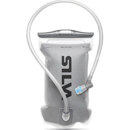 Réservoir d'hydratation Silva 1 L