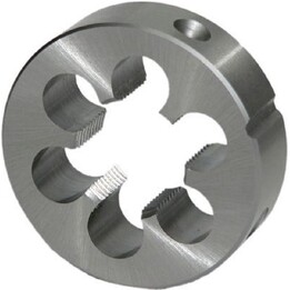 Fanar Dies G 1 1/2 N1-121001-3147