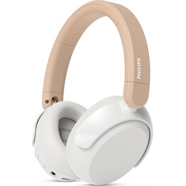 Auriculares inalámbricos para niños TAK5500AL/00