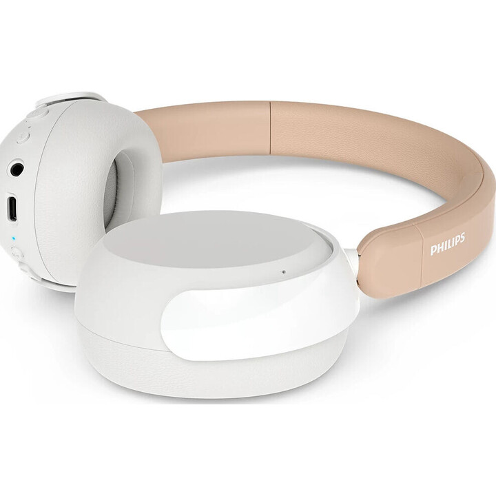 Cuffie wireless per bambini TAK5500AL/00