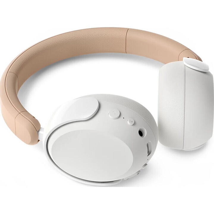 Cuffie wireless per bambini TAK5500AL/00