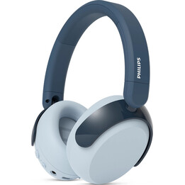 Wireless headphones for children TAK5500RT/00