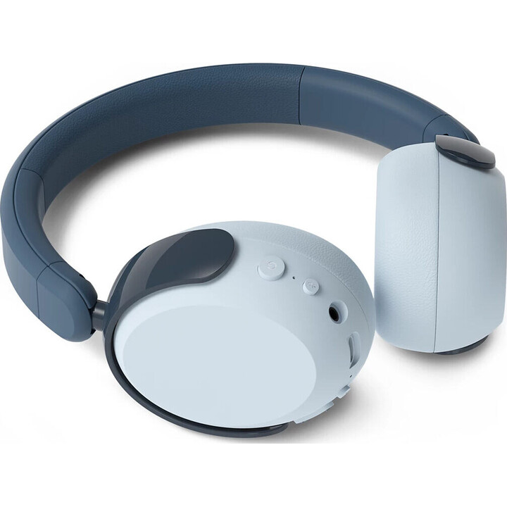Cuffie wireless per bambini TAK5500RT/00