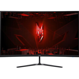 Moniteur 31,5 pouces Nitro ED320QUS3bmiipx