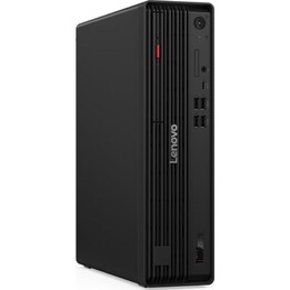 Computador ThinkCentre M90s G6 SFF 12YU0013PB W11Pro Ultra 7 265/16GB/512GB/INT/vPro/1 ano de garantia Premier + 3 anos de garan