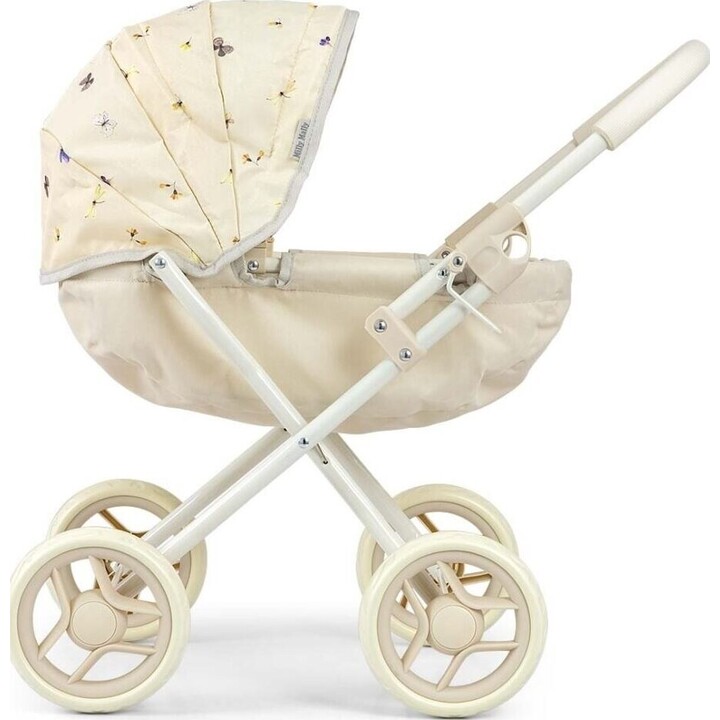 Milly Mally Carrinho de boneca Dori NATURE 6243