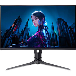 Monitor 24.5 inch Predator XB25 XB253QF3bmiiprx